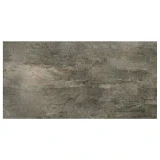 Gạch Eurotile DAS Q02 3