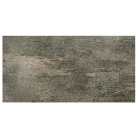 Ảnh Gạch Eurotile DAS Q02 3