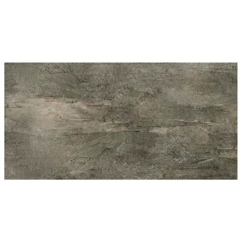 Ảnh Gạch Eurotile DAS Q02 3