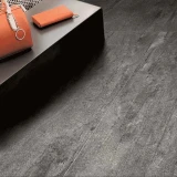 Gạch Eurotile DAS Q02 2