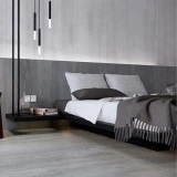 Gạch Eurotile HOA Q01 2