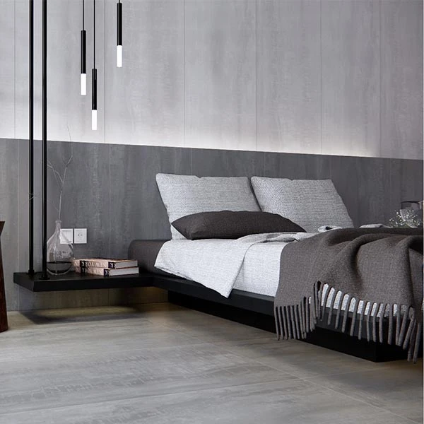 Ảnh Gạch Eurotile HOA Q01 2