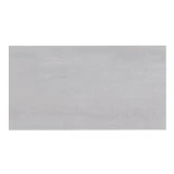 Gạch Eurotile HOA Q01 3