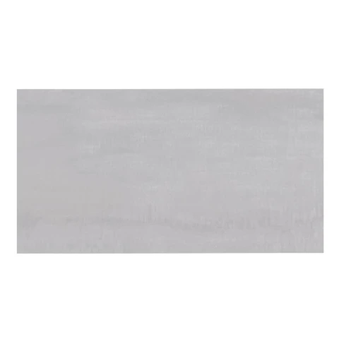 Ảnh Gạch Eurotile HOA Q01 3