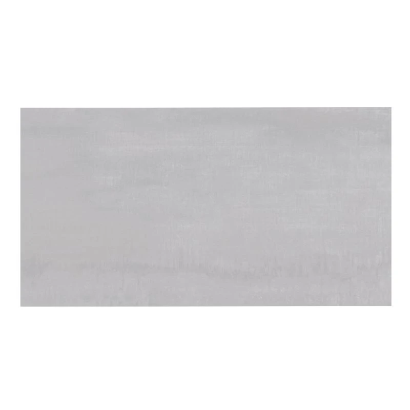 Ảnh Gạch Eurotile HOA Q01 3