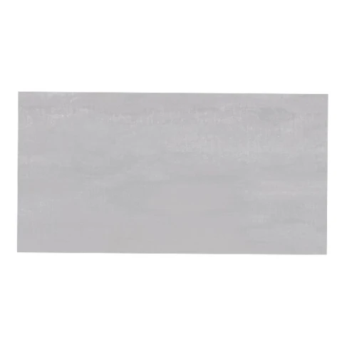 Ảnh Gạch Eurotile HOA Q01 5