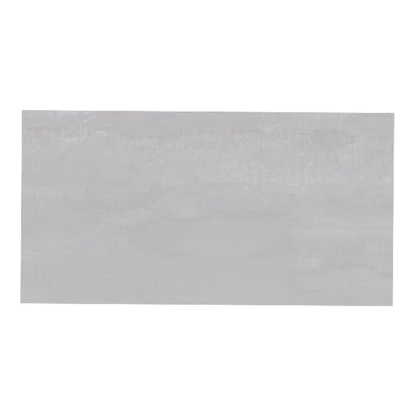 Ảnh Gạch Eurotile HOA Q01 5