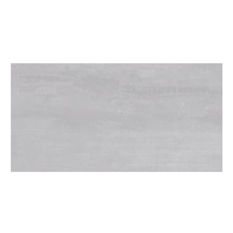 Gạch Eurotile HOA Q01