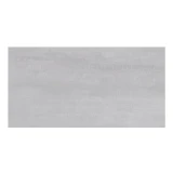 Gạch Eurotile HOA Q01 1