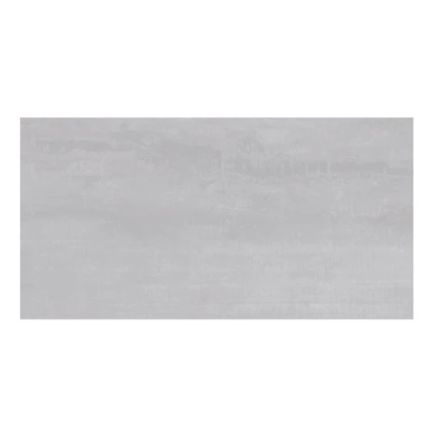 Gạch Eurotile HOA Q01