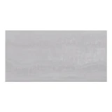 Gạch Eurotile HOA Q01 4