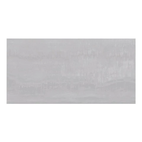 Ảnh Gạch Eurotile HOA Q01 4