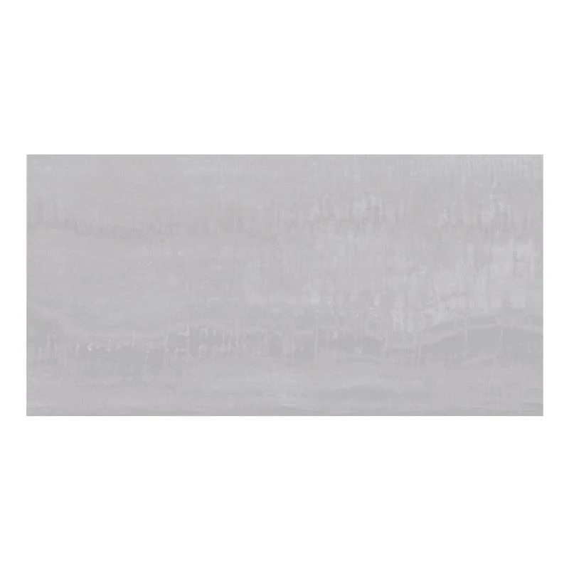 Ảnh Gạch Eurotile HOA Q01 4