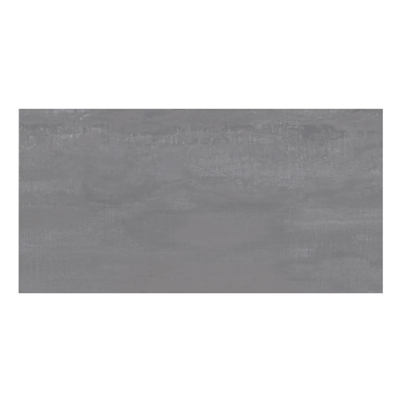 Gạch Eurotile HOA Q02