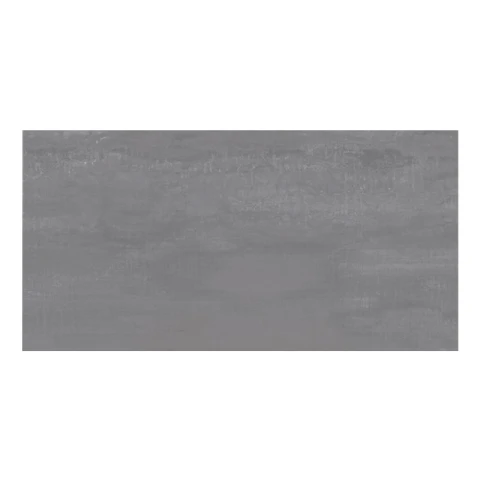 Gạch Eurotile HOA Q02