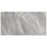 Gạch Eurotile PHS Q01 1