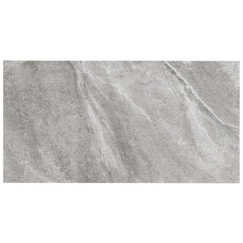 Gạch Eurotile PHS Q01