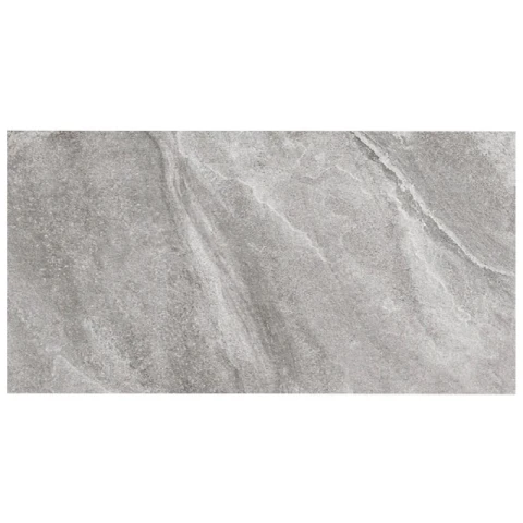 Ảnh Gạch Eurotile PHS Q01 1