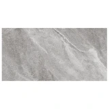 Gạch Eurotile PHS Q01 2