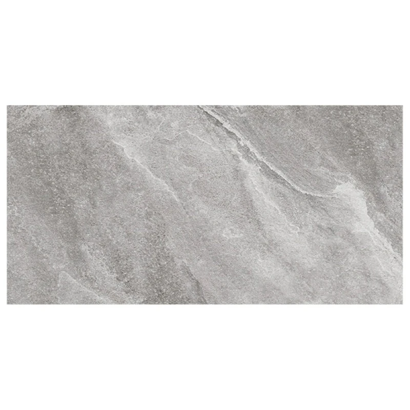 Ảnh Gạch Eurotile PHS Q01 2