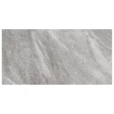 Gạch Eurotile PHS Q01 3
