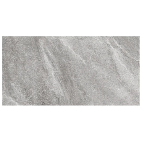 Ảnh Gạch Eurotile PHS Q01 3