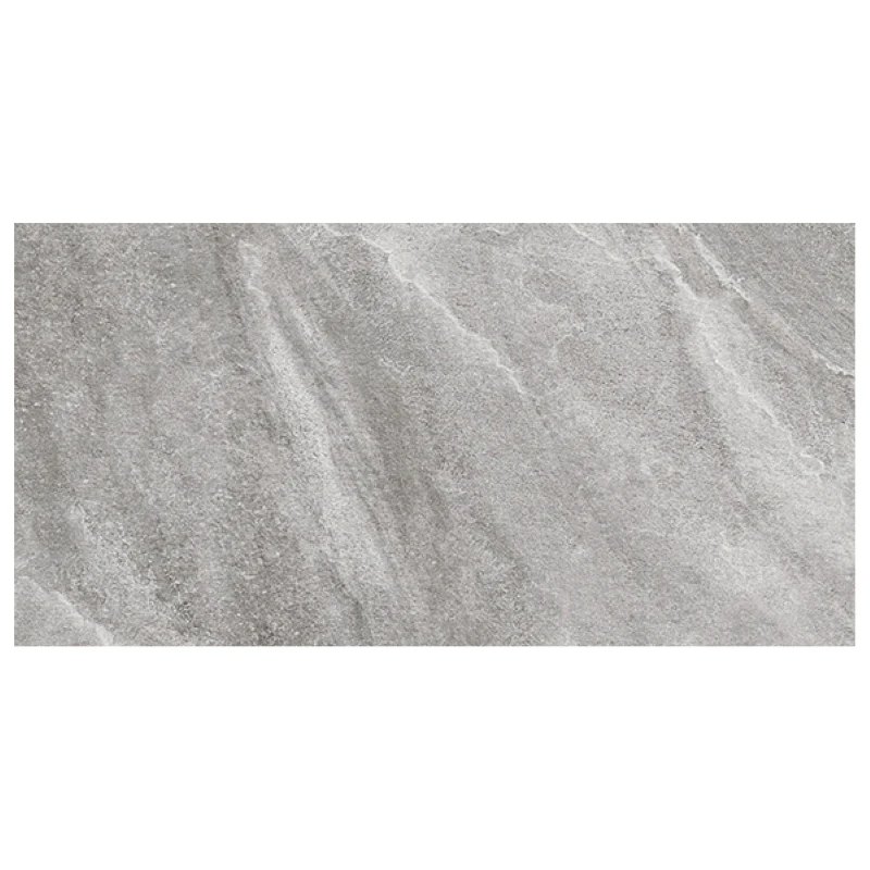 Ảnh Gạch Eurotile PHS Q01 3