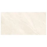 Gạch Eurotile PHS Q02 1