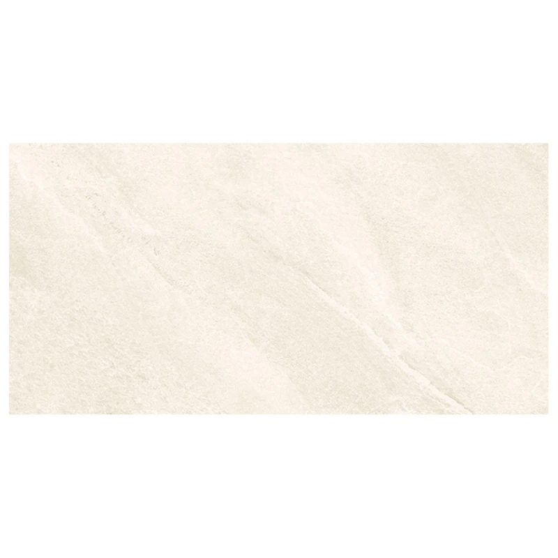 Gạch Eurotile PHS Q02