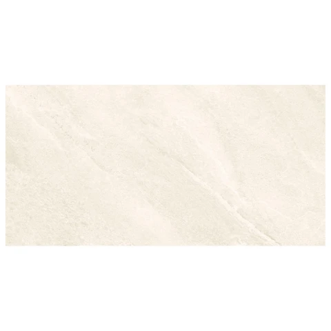 Ảnh Gạch Eurotile PHS Q02 1