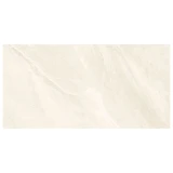 Gạch Eurotile PHS Q02 2