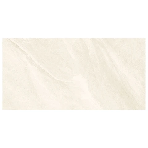 Ảnh Gạch Eurotile PHS Q02 2