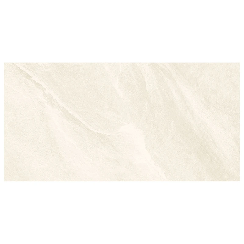 Ảnh Gạch Eurotile PHS Q02 2