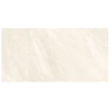 Gạch Eurotile PHS Q02 3