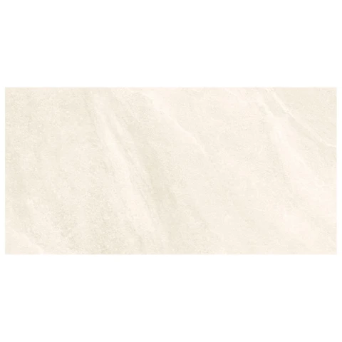 Ảnh Gạch Eurotile PHS Q02 3