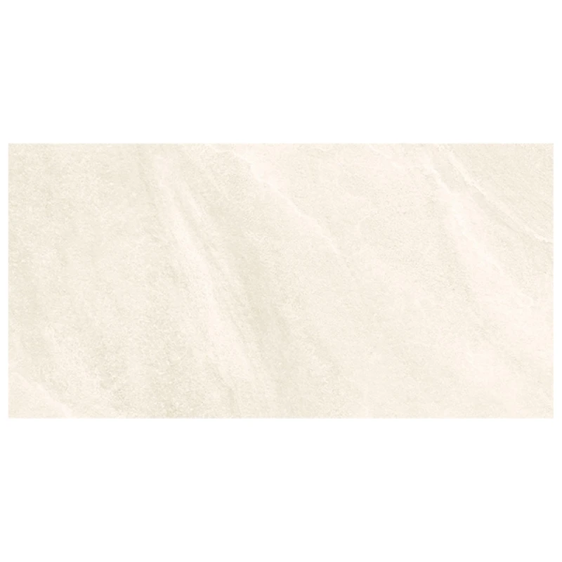 Ảnh Gạch Eurotile PHS Q02 3