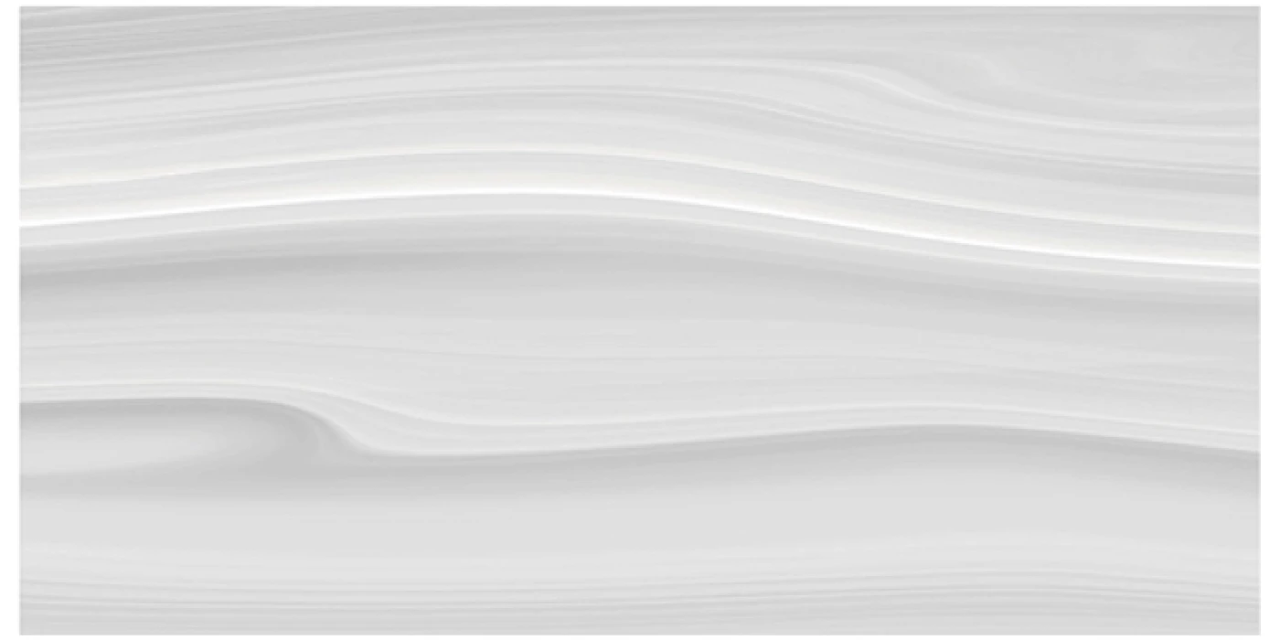 gach eurotile 600x1200 sig p61207 f1 800x400