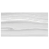 Gạch Eurotile SIG.P-61207 3