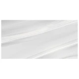 Gạch Eurotile SIG.P-61207 4