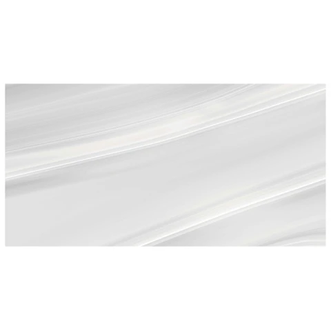Ảnh Gạch Eurotile SIG.P-61207 4