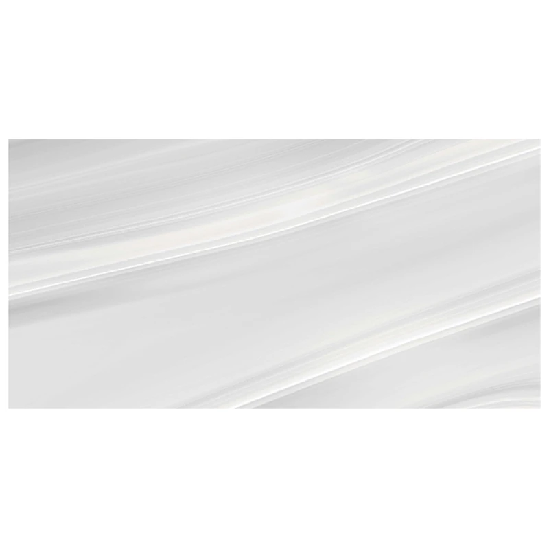 Ảnh Gạch Eurotile SIG.P-61207 4