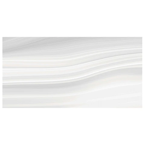 Ảnh Gạch Eurotile SIG.P-61207 5