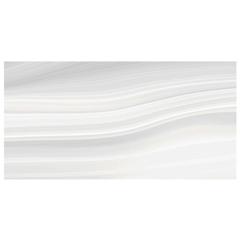 Ảnh Gạch Eurotile SIG.P-61207 5