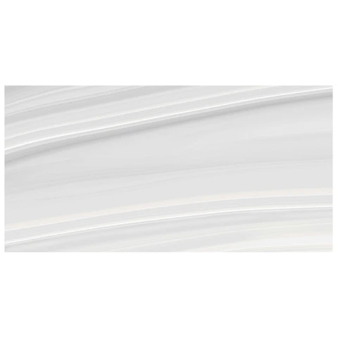 Ảnh Gạch Eurotile SIG.P-61207 6