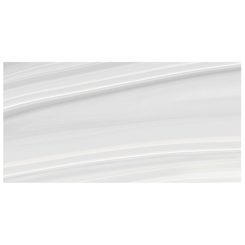 Ảnh Gạch Eurotile SIG.P-61207 6