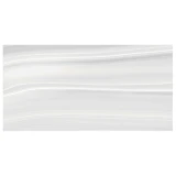 Gạch Eurotile SIG.P-61207 1