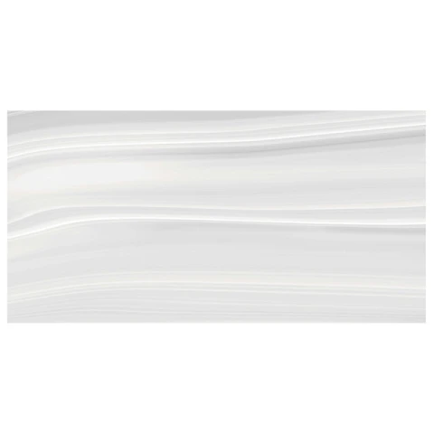 Gạch Eurotile SIG.P-61207
