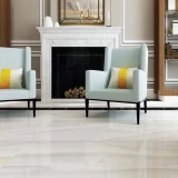 Gạch Eurotile SIG.P-61207 2