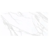Gạch Eurotile SIG.P-61205 3