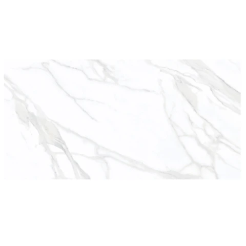 Ảnh Gạch Eurotile SIG.P-61205 3